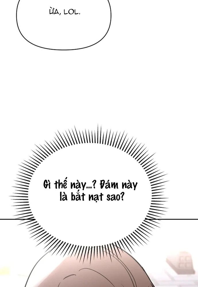 Chiến Dịch Thần Cupid Chapter 31 - 20