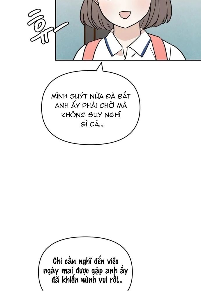 Chiến Dịch Thần Cupid Chapter 31 - 3