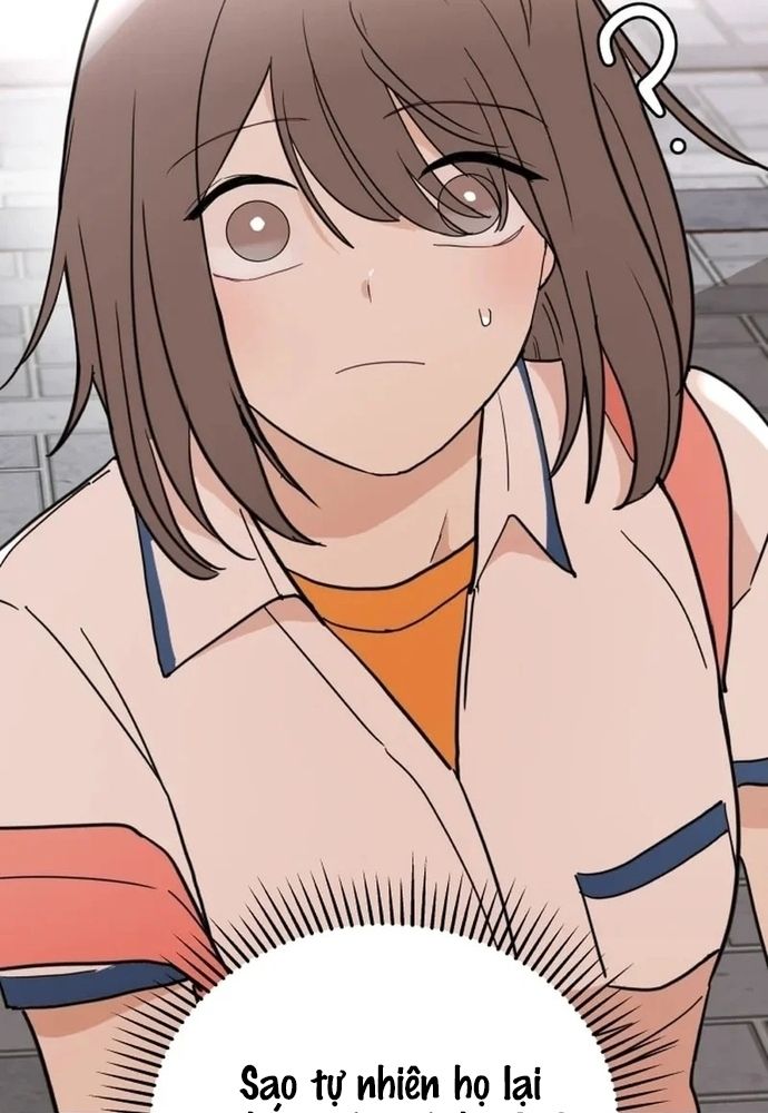 Chiến Dịch Thần Cupid Chapter 31 - 21