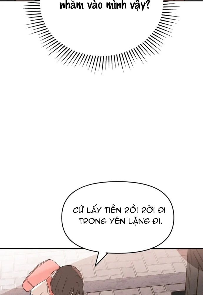 Chiến Dịch Thần Cupid Chapter 31 - 22