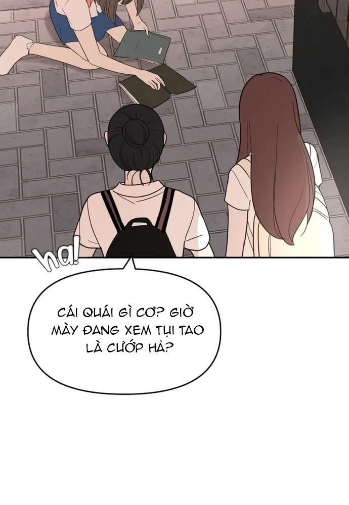 Chiến Dịch Thần Cupid Chapter 31 - 23
