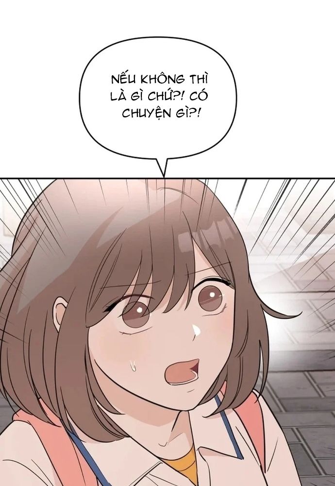 Chiến Dịch Thần Cupid Chapter 31 - 24