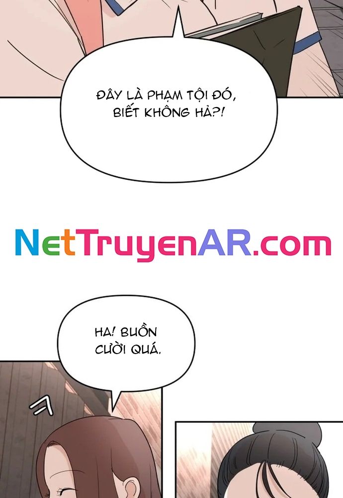 Chiến Dịch Thần Cupid Chapter 31 - 25