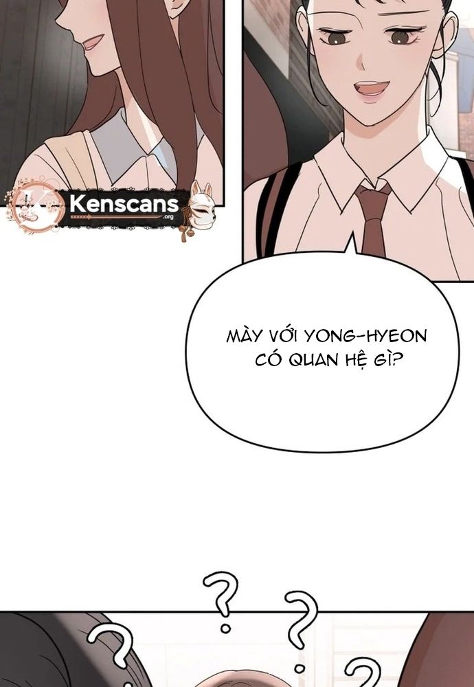 Chiến Dịch Thần Cupid Chapter 31 - 26