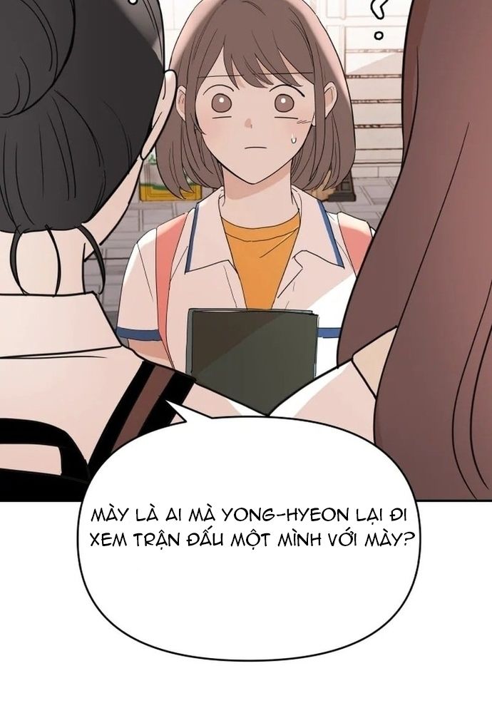 Chiến Dịch Thần Cupid Chapter 31 - 27