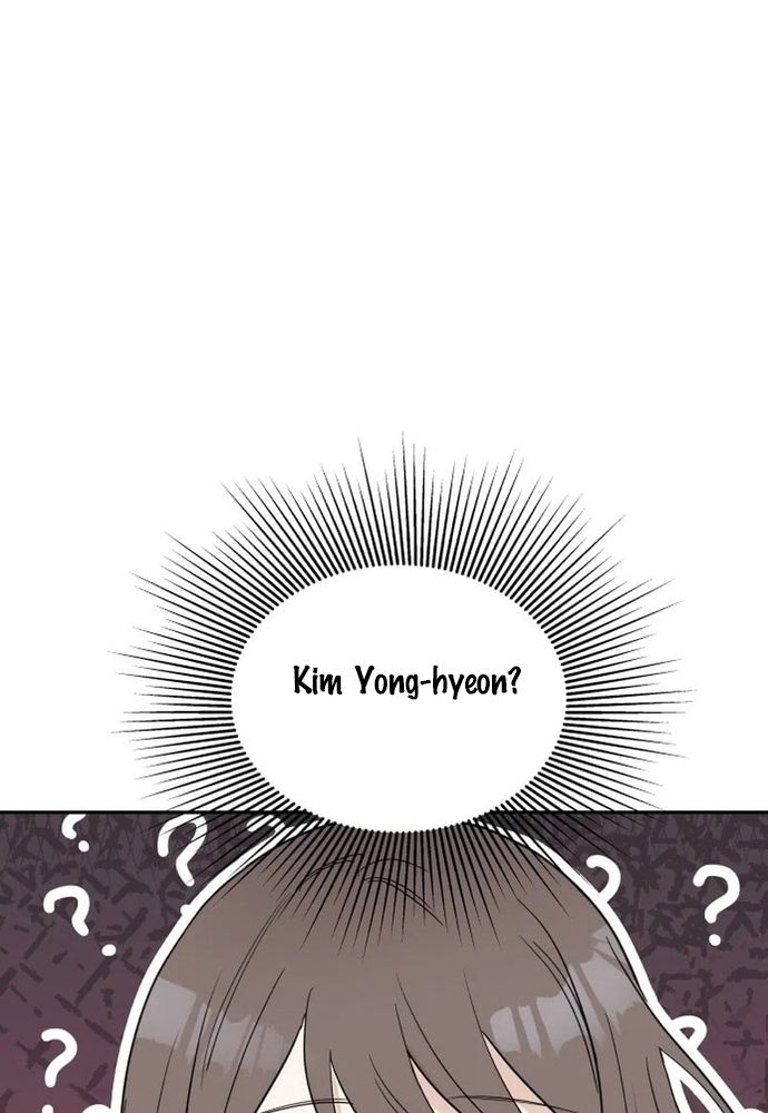 Chiến Dịch Thần Cupid Chapter 31 - 28