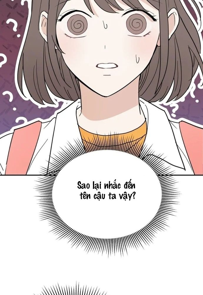 Chiến Dịch Thần Cupid Chapter 31 - 29