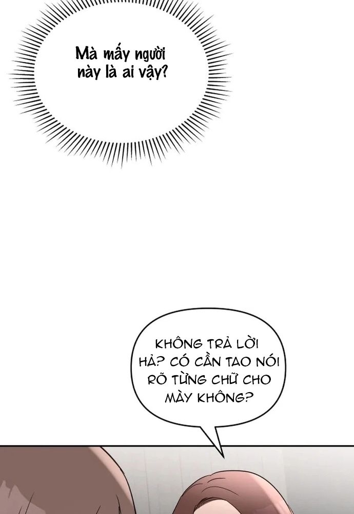 Chiến Dịch Thần Cupid Chapter 31 - 30