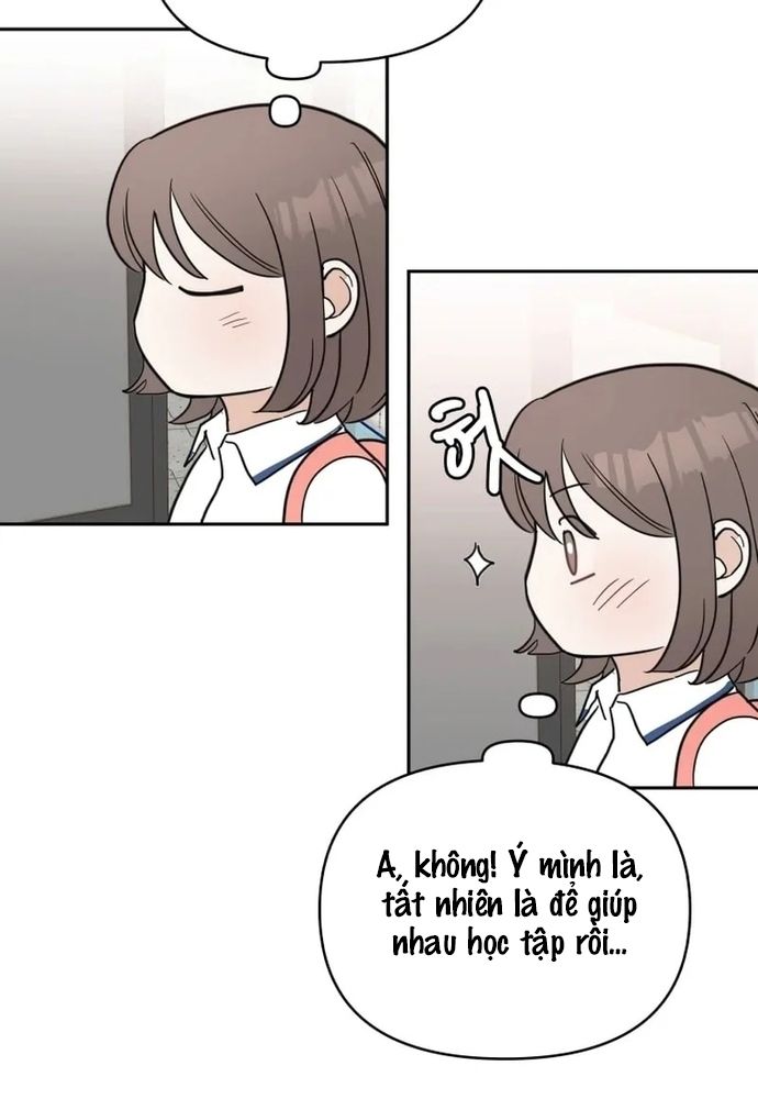 Chiến Dịch Thần Cupid Chapter 31 - 4