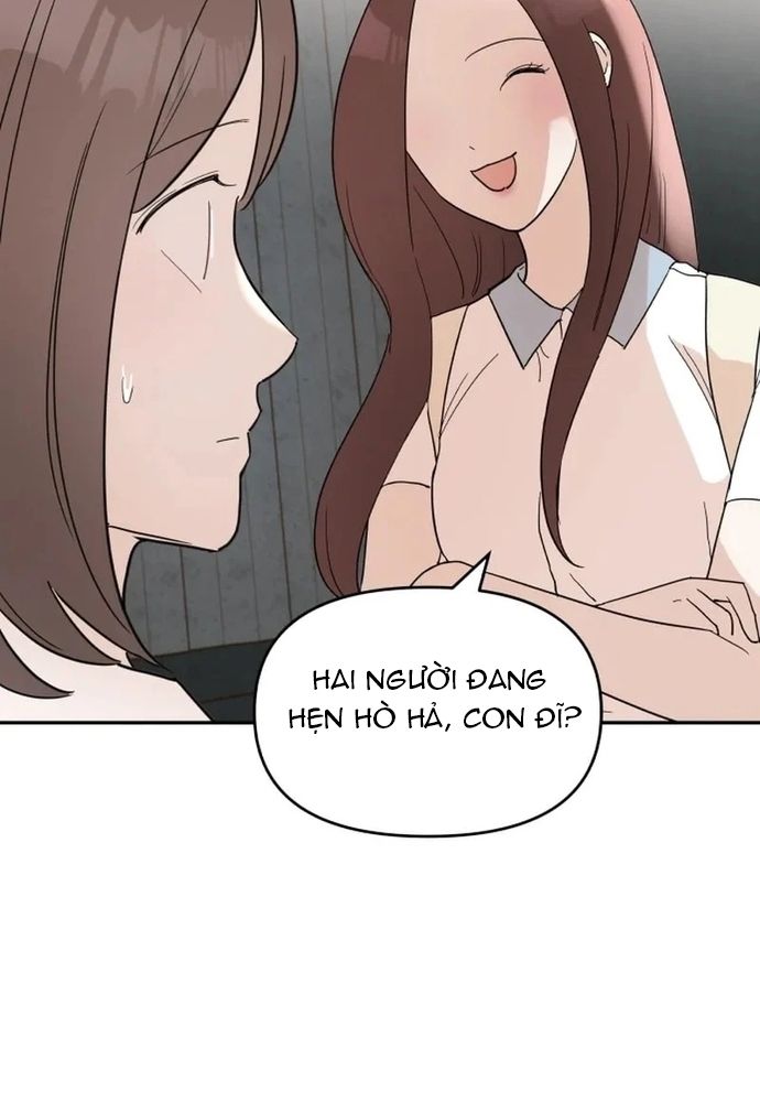 Chiến Dịch Thần Cupid Chapter 31 - 31