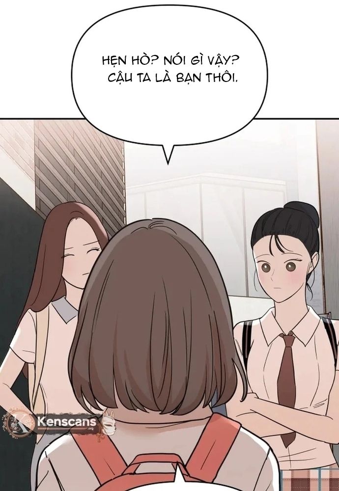 Chiến Dịch Thần Cupid Chapter 31 - 32