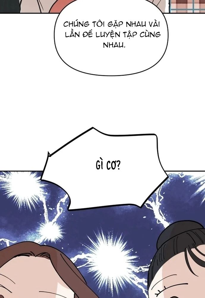 Chiến Dịch Thần Cupid Chapter 31 - 33