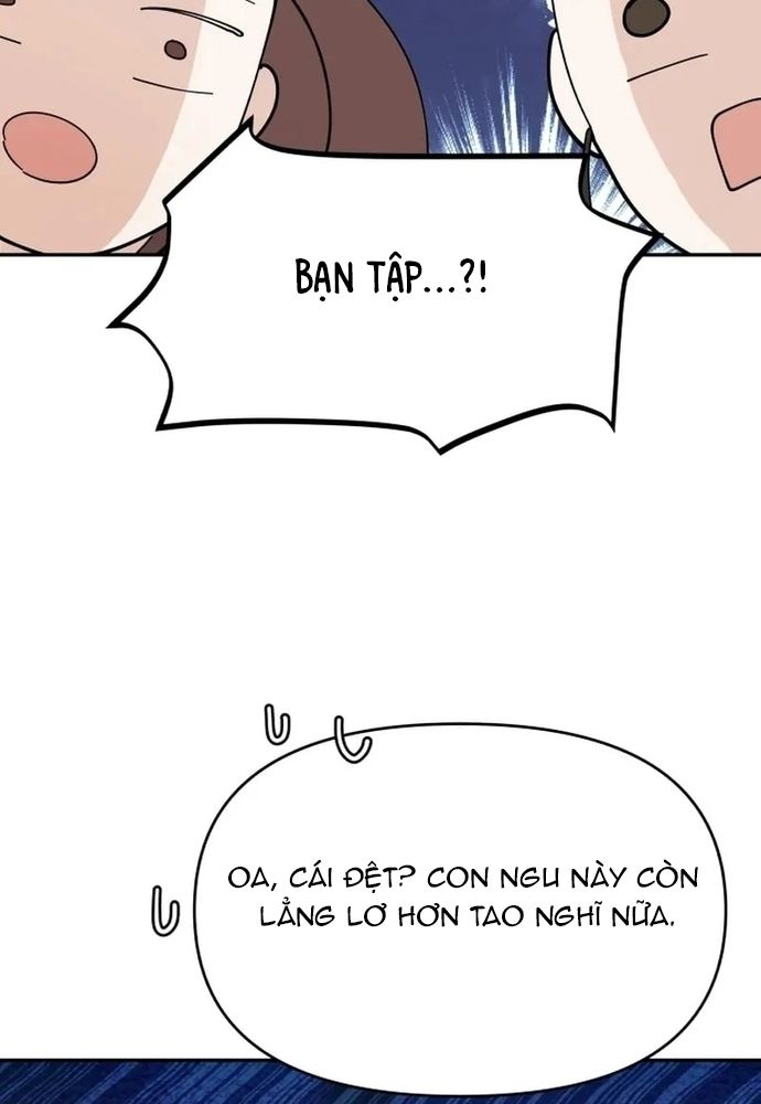 Chiến Dịch Thần Cupid Chapter 31 - 34