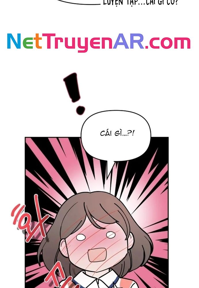 Chiến Dịch Thần Cupid Chapter 31 - 36