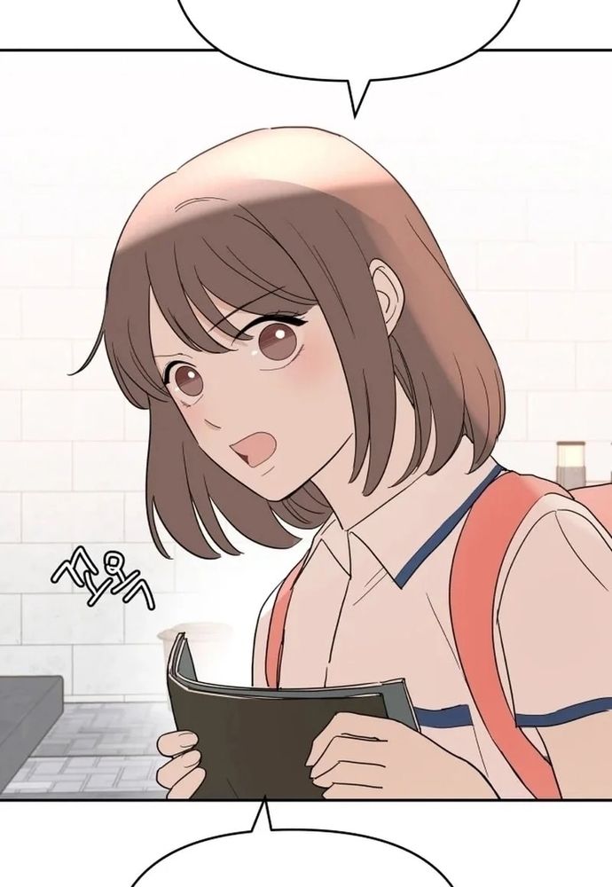 Chiến Dịch Thần Cupid Chapter 31 - 39