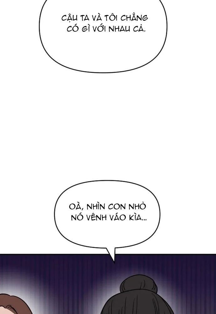 Chiến Dịch Thần Cupid Chapter 31 - 40