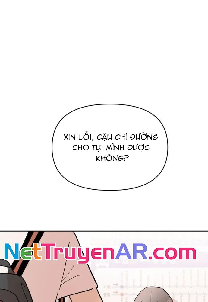 Chiến Dịch Thần Cupid Chapter 31 - 5