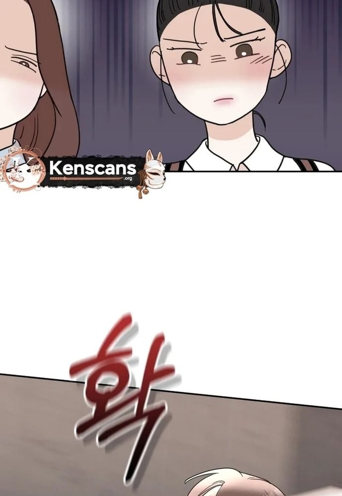 Chiến Dịch Thần Cupid Chapter 31 - 41