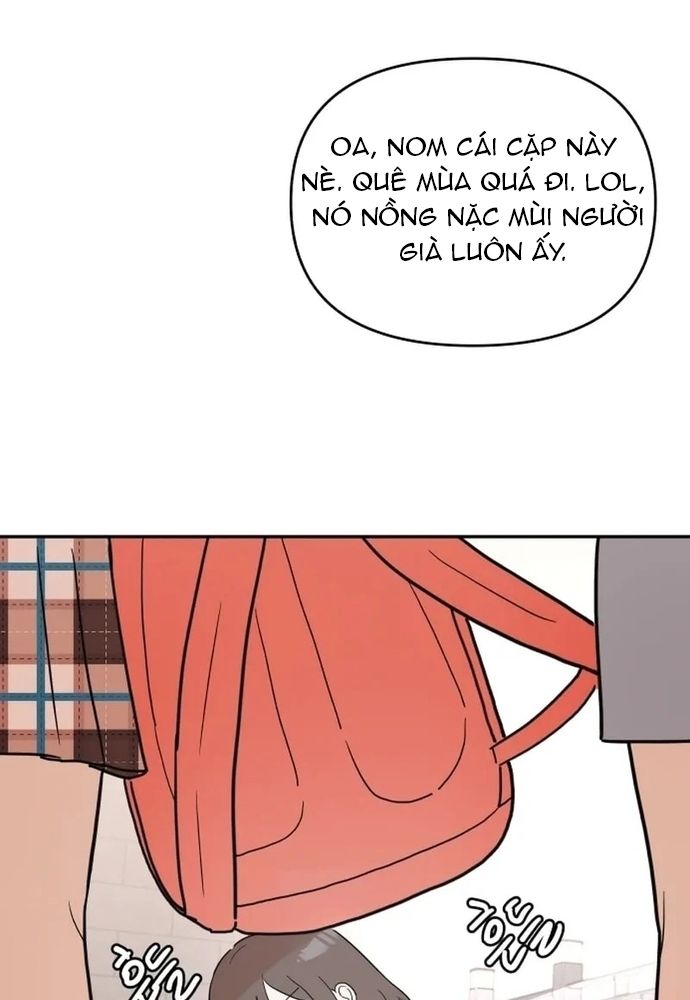 Chiến Dịch Thần Cupid Chapter 31 - 43