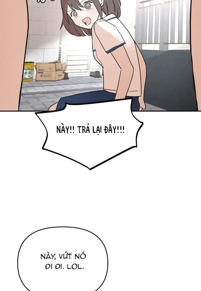 Chiến Dịch Thần Cupid Chapter 31 - 44