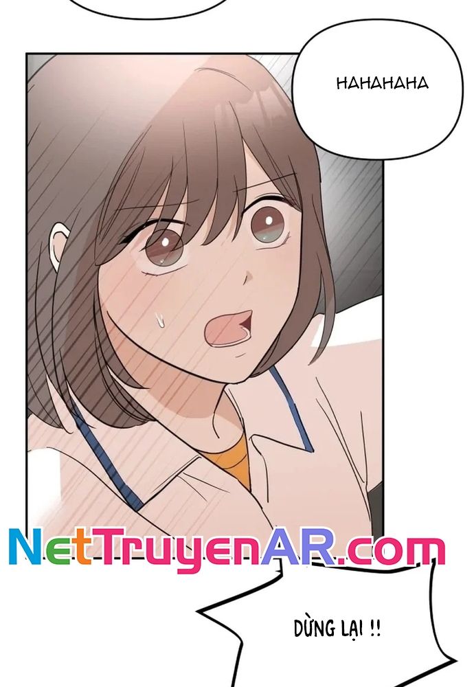 Chiến Dịch Thần Cupid Chapter 31 - 45