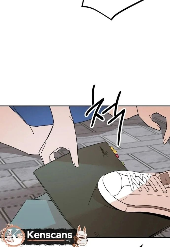 Chiến Dịch Thần Cupid Chapter 31 - 46