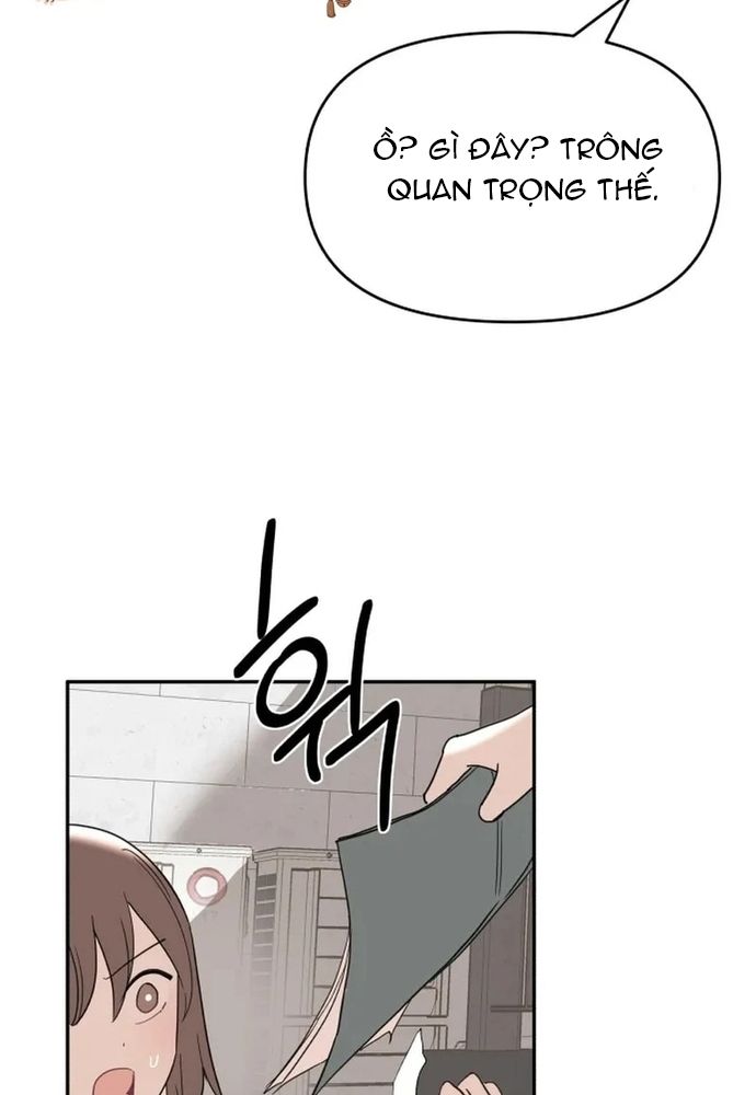 Chiến Dịch Thần Cupid Chapter 31 - 47