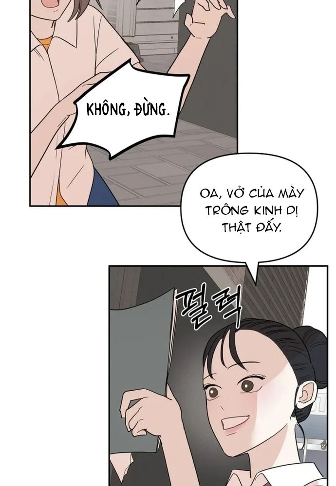 Chiến Dịch Thần Cupid Chapter 31 - 48