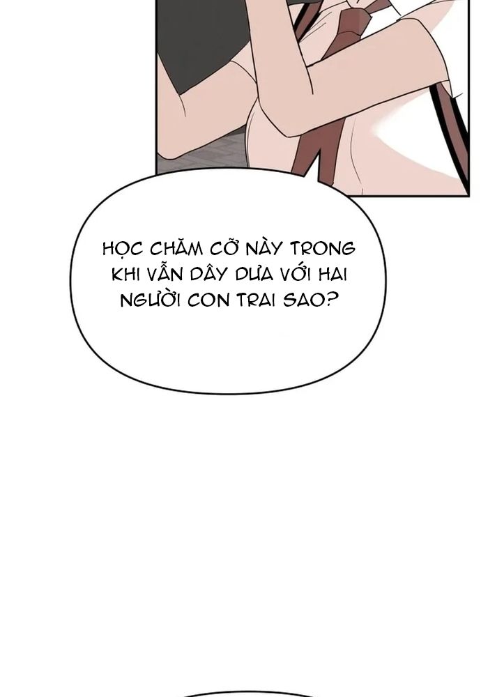 Chiến Dịch Thần Cupid Chapter 31 - 49