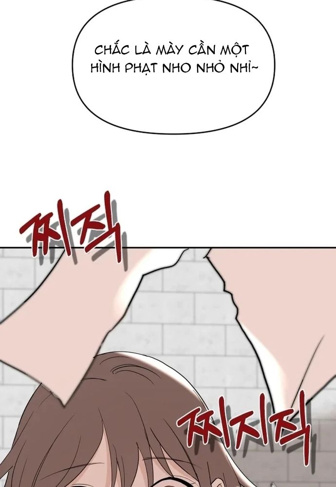 Chiến Dịch Thần Cupid Chapter 31 - 50