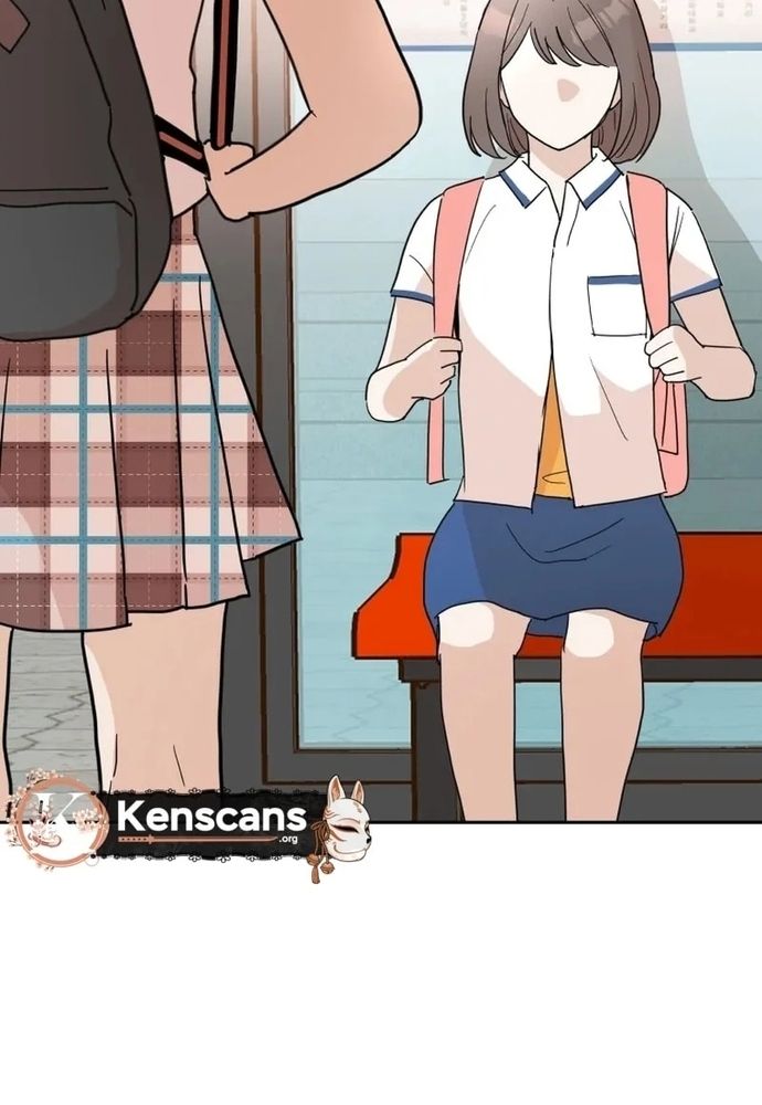 Chiến Dịch Thần Cupid Chapter 31 - 6