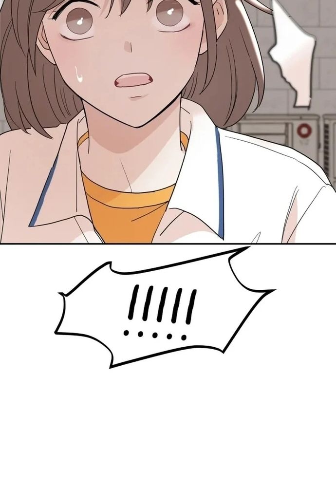 Chiến Dịch Thần Cupid Chapter 31 - 51