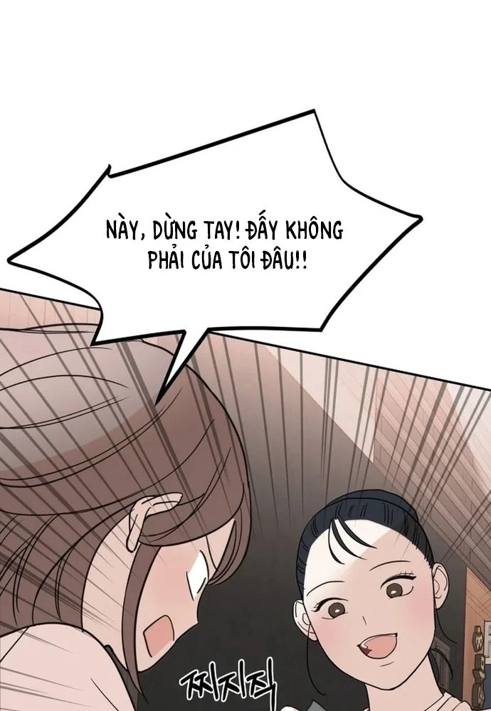 Chiến Dịch Thần Cupid Chapter 31 - 52