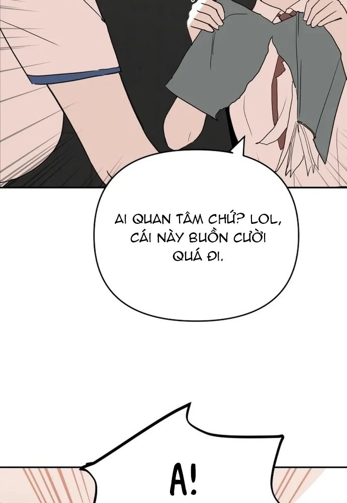 Chiến Dịch Thần Cupid Chapter 31 - 53