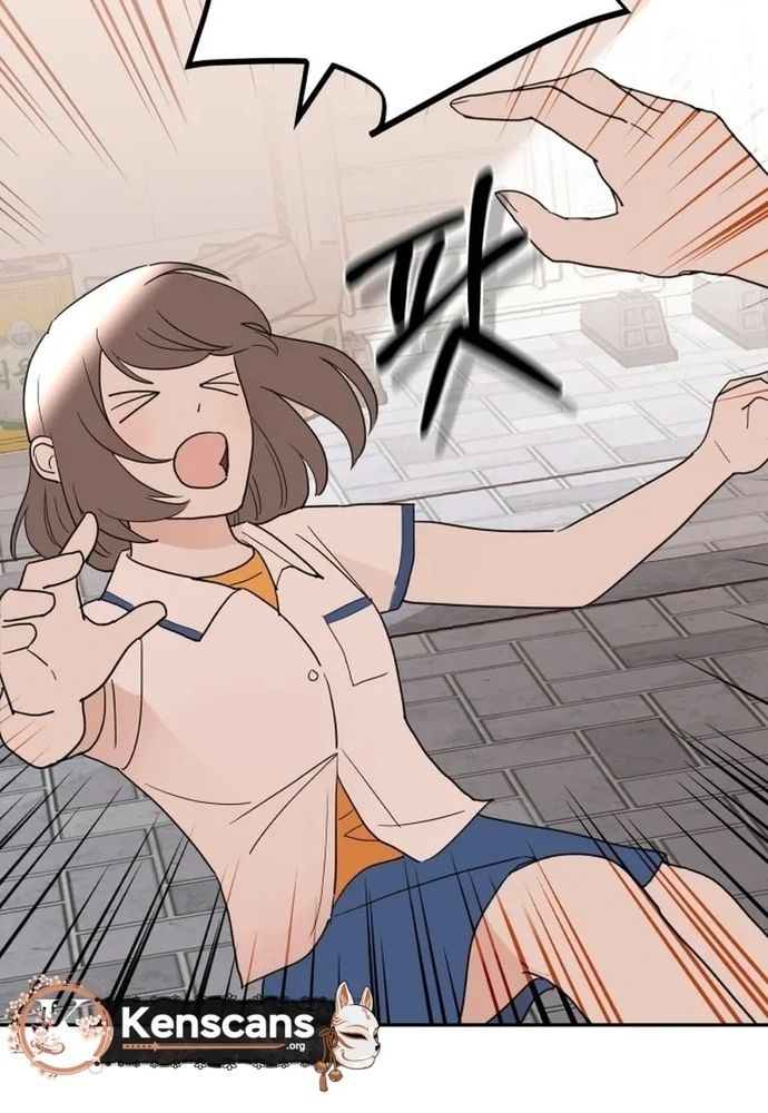 Chiến Dịch Thần Cupid Chapter 31 - 54