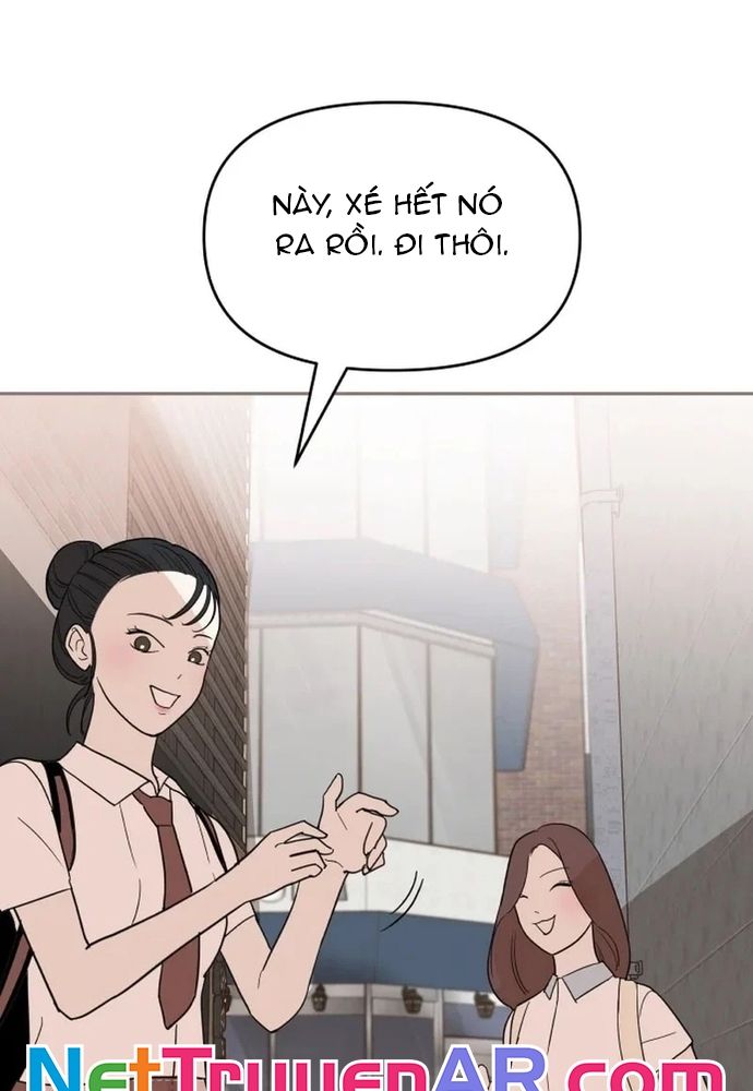 Chiến Dịch Thần Cupid Chapter 31 - 55