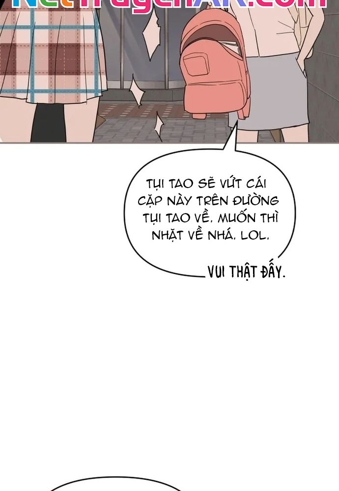 Chiến Dịch Thần Cupid Chapter 31 - 56