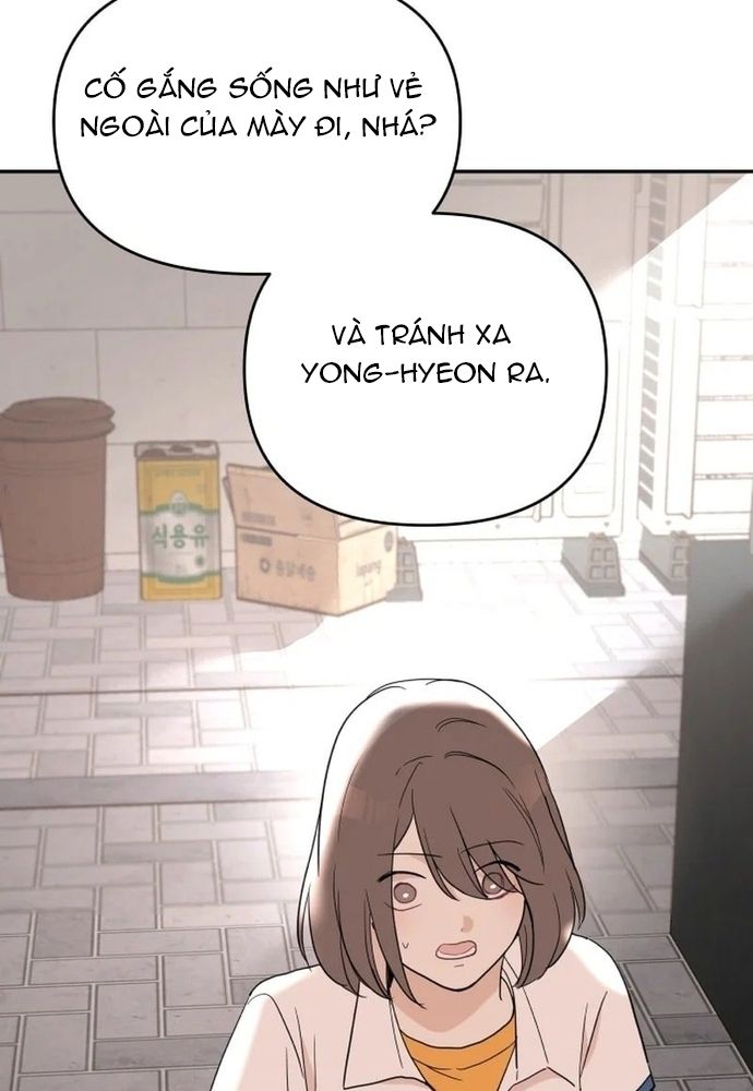 Chiến Dịch Thần Cupid Chapter 31 - 57