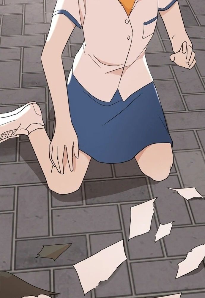 Chiến Dịch Thần Cupid Chapter 31 - 58