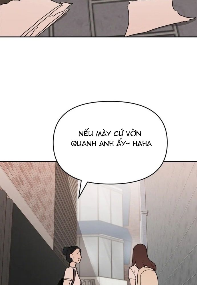 Chiến Dịch Thần Cupid Chapter 31 - 59