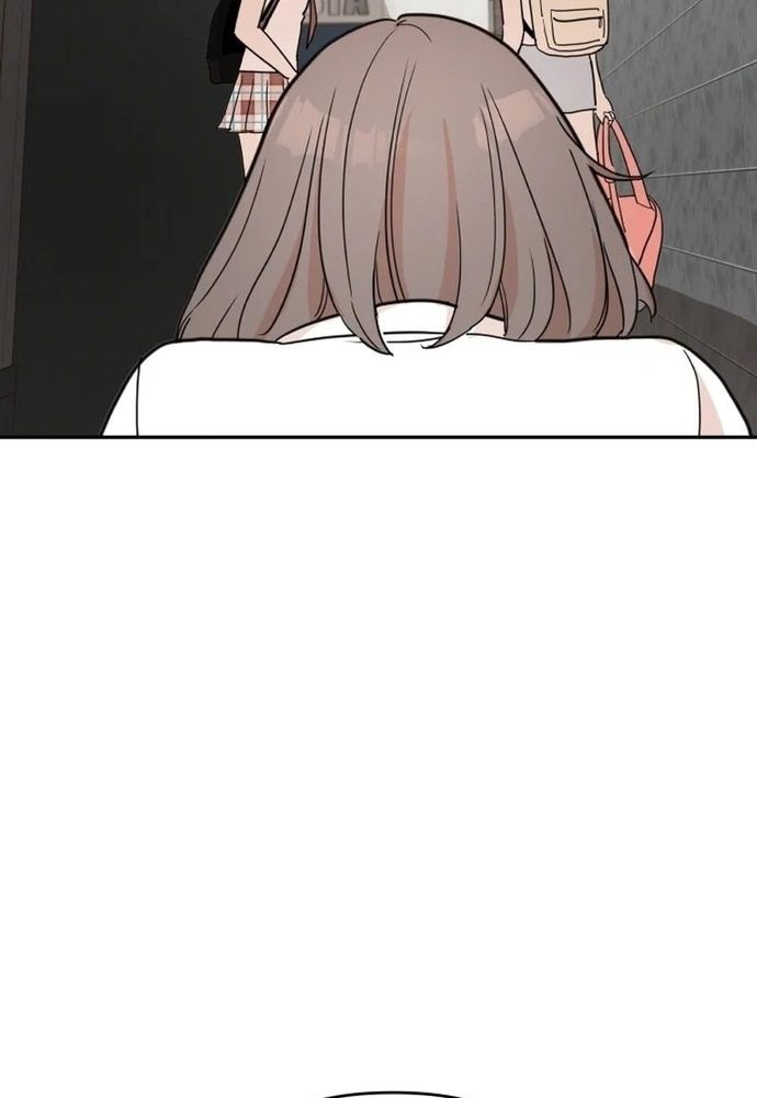 Chiến Dịch Thần Cupid Chapter 31 - 60