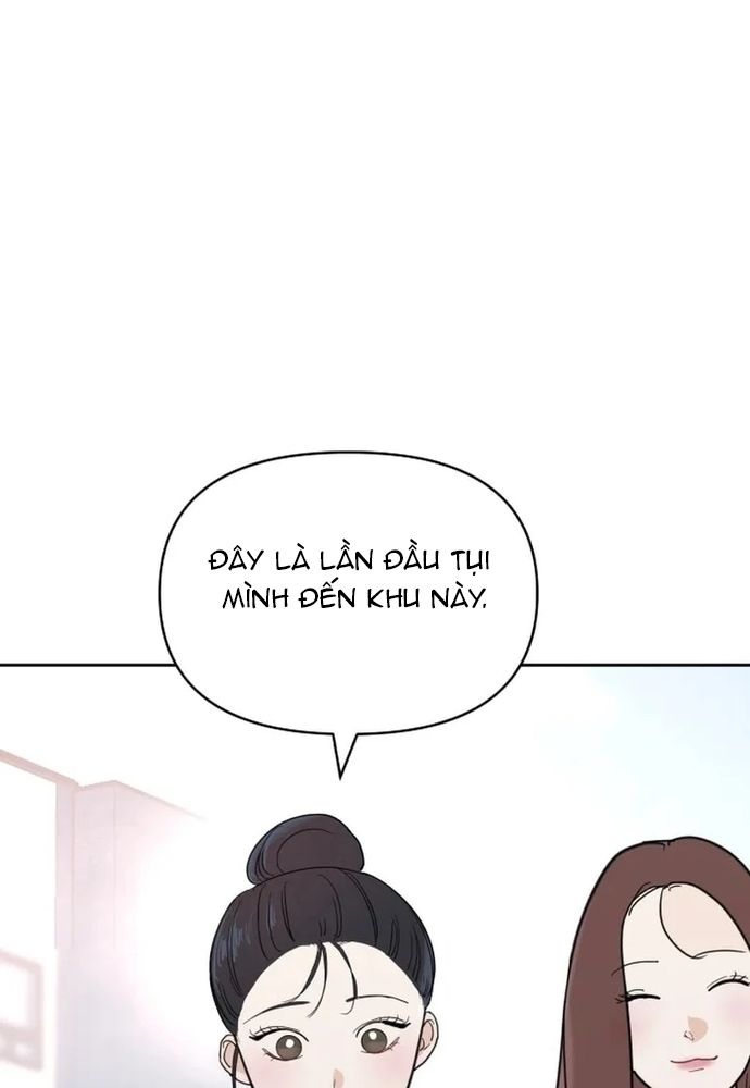 Chiến Dịch Thần Cupid Chapter 31 - 7