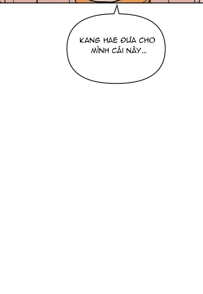 Chiến Dịch Thần Cupid Chapter 31 - 62