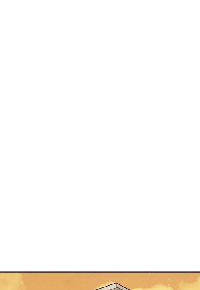 Chiến Dịch Thần Cupid Chapter 31 - 64