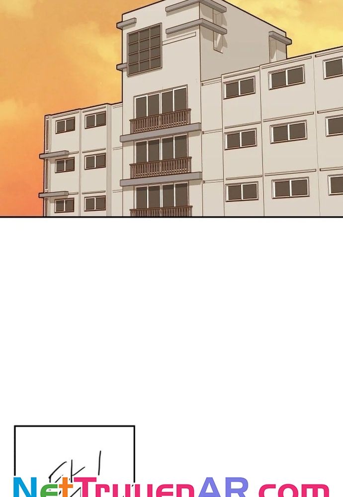 Chiến Dịch Thần Cupid Chapter 31 - 65