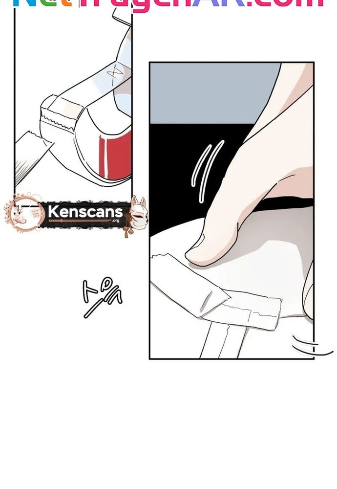 Chiến Dịch Thần Cupid Chapter 31 - 66