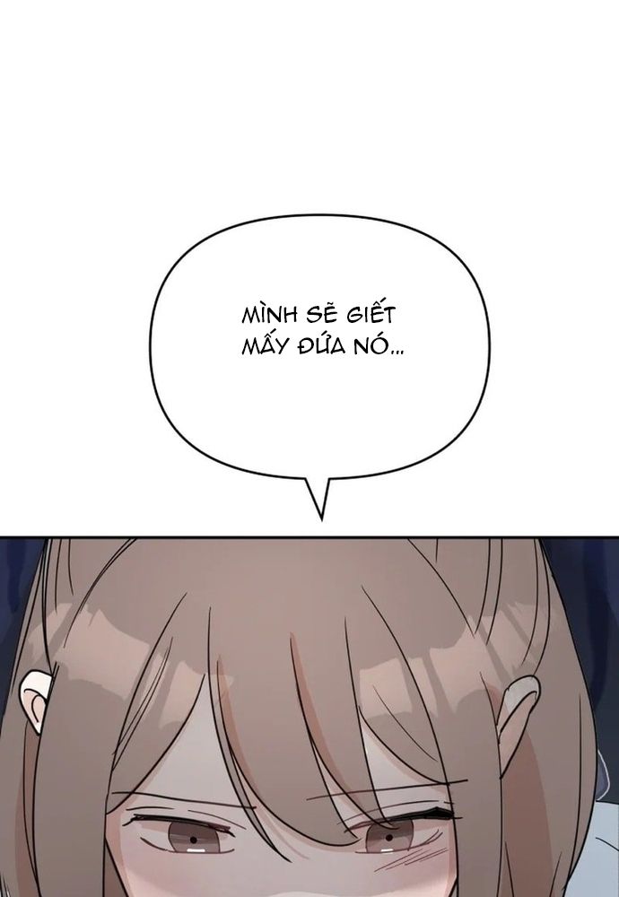 Chiến Dịch Thần Cupid Chapter 31 - 67