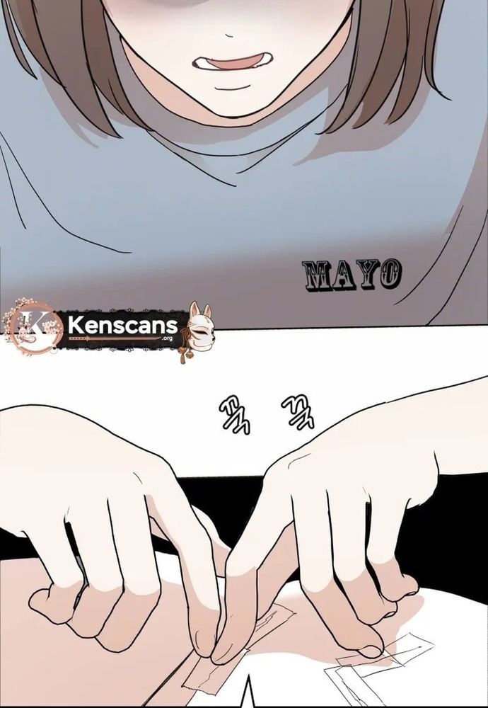 Chiến Dịch Thần Cupid Chapter 31 - 68