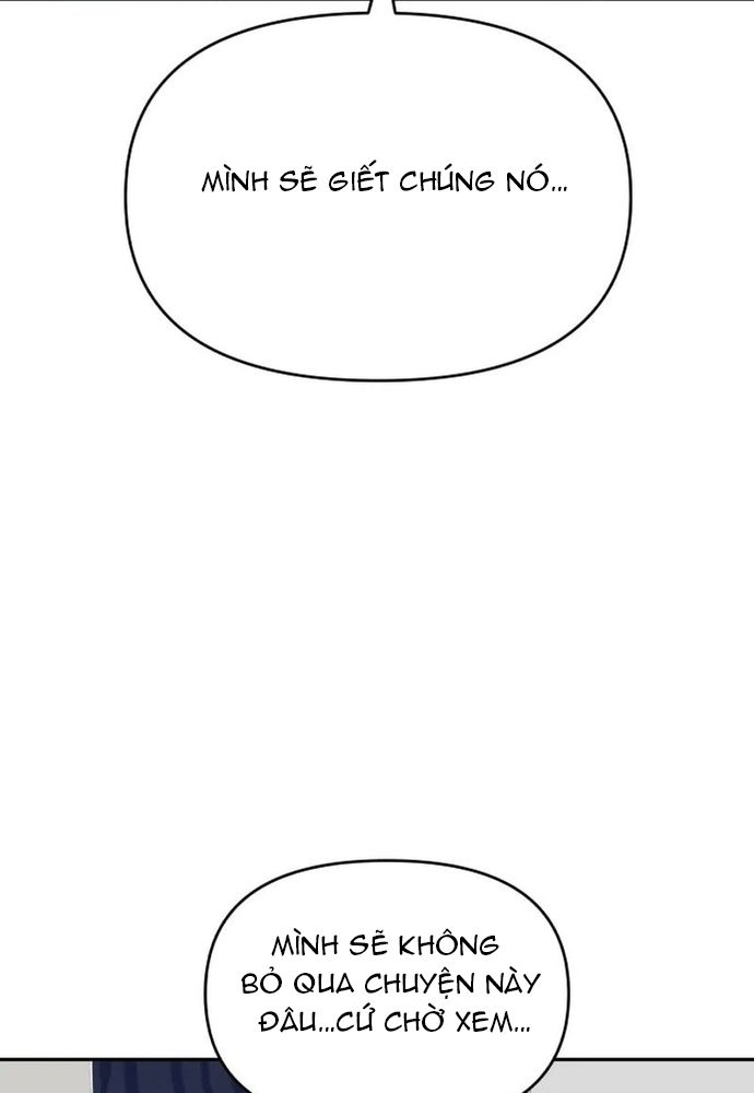 Chiến Dịch Thần Cupid Chapter 31 - 69