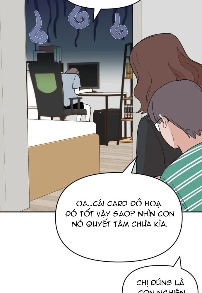 Chiến Dịch Thần Cupid Chapter 31 - 70